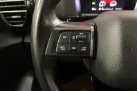 Citroën C4 din 2021 cu 101.807 km - oferta CIT226482 - foto 26