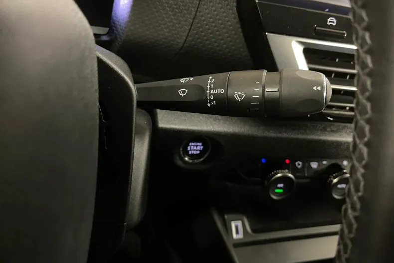 Citroën C4 din 2021 cu 101.807 km - oferta CIT226482 - foto 27