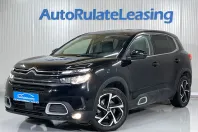 Citroën C5 Aircross din 2020 cu 148.320 km - oferta CIT226483 - foto 1