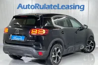 Citroën C5 Aircross din 2020 cu 148.320 km - oferta CIT226483 - foto 3