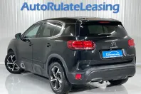 Citroën C5 Aircross din 2020 cu 148.320 km - oferta CIT226483 - foto 4