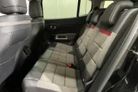 Citroën C5 Aircross din 2020 cu 148.320 km - oferta CIT226483 - foto 11