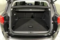 Citroën C5 Aircross din 2020 cu 148.320 km - oferta CIT226483 - foto 12