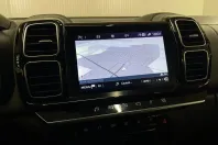 Citroën C5 Aircross din 2020 cu 148.320 km - oferta CIT226483 - foto 16