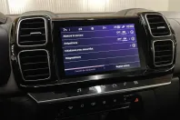 Citroën C5 Aircross din 2020 cu 148.320 km - oferta CIT226483 - foto 20