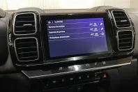 Citroën C5 Aircross din 2020 cu 148.320 km - oferta CIT226483 - foto 21