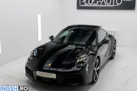 Porsche 911 din 2025 cu 2.650 km - oferta POR226484 - foto 3