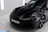 Porsche 911 din 2025 cu 2.650 km - oferta POR226484 - foto 5