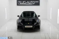 Porsche 911 din 2025 cu 2.650 km - oferta POR226484 - foto 6