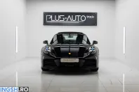 Porsche 911 din 2025 cu 2.650 km - oferta POR226484 - foto 7