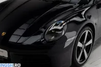 Porsche 911 din 2025 cu 2.650 km - oferta POR226484 - foto 8