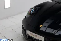 Porsche 911 din 2025 cu 2.650 km - oferta POR226484 - foto 9