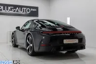Porsche 911 din 2025 cu 2.650 km - oferta POR226484 - foto 10