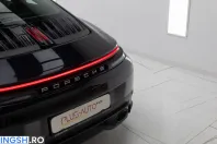 Porsche 911 din 2025 cu 2.650 km - oferta POR226484 - foto 11