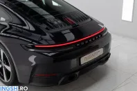 Porsche 911 din 2025 cu 2.650 km - oferta POR226484 - foto 12