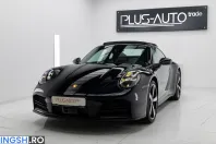 Porsche 911 din 2025 cu 2.650 km - oferta POR226484 - foto 13
