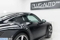Porsche 911 din 2025 cu 2.650 km - oferta POR226484 - foto 14