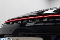 Porsche 911 din 2025 cu 2.650 km - oferta POR226484 - foto 15