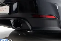 Porsche 911 din 2025 cu 2.650 km - oferta POR226484 - foto 16