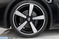 Porsche 911 din 2025 cu 2.650 km - oferta POR226484 - foto 17