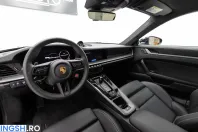Porsche 911 din 2025 cu 2.650 km - oferta POR226484 - foto 18