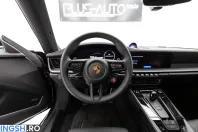Porsche 911 din 2025 cu 2.650 km - oferta POR226484 - foto 19