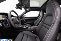 Porsche 911 din 2025 cu 2.650 km - oferta POR226484 - foto 20