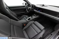 Porsche 911 din 2025 cu 2.650 km - oferta POR226484 - foto 22