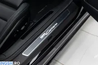 Porsche 911 din 2025 cu 2.650 km - oferta POR226484 - foto 24