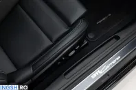 Porsche 911 din 2025 cu 2.650 km - oferta POR226484 - foto 27