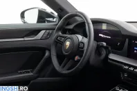 Porsche 911 din 2025 cu 2.650 km - oferta POR226484 - foto 30