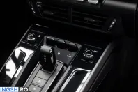 Porsche 911 din 2025 cu 2.650 km - oferta POR226484 - foto 34