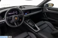Porsche 911 din 2025 cu 2.650 km - oferta POR226484 - foto 37