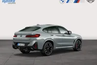 BMW X4 (Seria X) din 2023 cu 56.548 km - oferta BMW226485 - foto 2