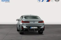 BMW X4 (Seria X) din 2023 cu 56.548 km - oferta BMW226485 - foto 7
