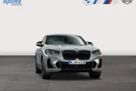 BMW X4 (Seria X) din 2023 cu 56.548 km - oferta BMW226485 - foto 10