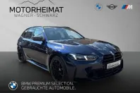 BMW M3 (Seria 3) din 2025 cu 7.500 km - oferta BMW226486 - foto 3