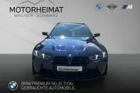 BMW M3 (Seria 3) din 2025 cu 7.500 km - oferta BMW226486 - foto 4