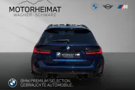BMW M3 (Seria 3) din 2025 cu 7.500 km - oferta BMW226486 - foto 5
