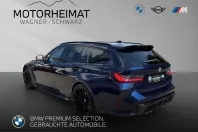 BMW M3 (Seria 3) din 2025 cu 7.500 km - oferta BMW226486 - foto 6