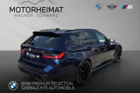 BMW M3 (Seria 3) din 2025 cu 7.500 km - oferta BMW226486 - foto 7