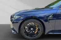 BMW M3 (Seria 3) din 2025 cu 7.500 km - oferta BMW226486 - foto 8