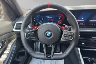 BMW M3 (Seria 3) din 2025 cu 7.500 km - oferta BMW226486 - foto 10