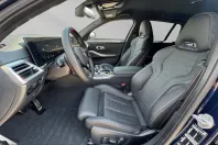 BMW M3 (Seria 3) din 2025 cu 7.500 km - oferta BMW226486 - foto 11