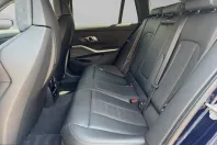 BMW M3 (Seria 3) din 2025 cu 7.500 km - oferta BMW226486 - foto 14