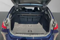 BMW M3 (Seria 3) din 2025 cu 7.500 km - oferta BMW226486 - foto 15