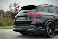 Mercedes-Benz GLC 63 AMG (Clasa GLC) din 2024 cu 27.077 km - oferta MER226487 - foto 2