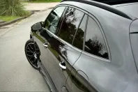 Mercedes-Benz GLC 63 AMG (Clasa GLC) din 2024 cu 27.077 km - oferta MER226487 - foto 13