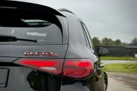 Mercedes-Benz GLC 63 AMG (Clasa GLC) din 2024 cu 27.077 km - oferta MER226487 - foto 15