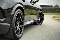 Mercedes-Benz GLC 63 AMG (Clasa GLC) din 2024 cu 27.077 km - oferta MER226487 - foto 16
